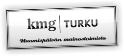KMG Turku